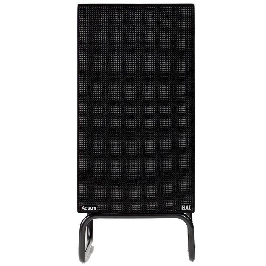 ELAC Debut ConneX Adsum
