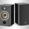 Focal Aria Evo XN°1