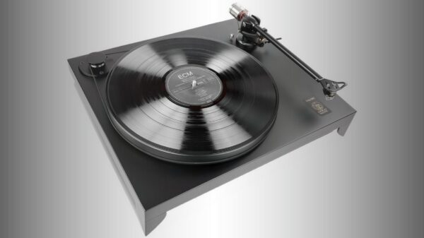 Gold Note Valore 425 Plus