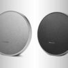 Harman Kardon Onyx Studio 9