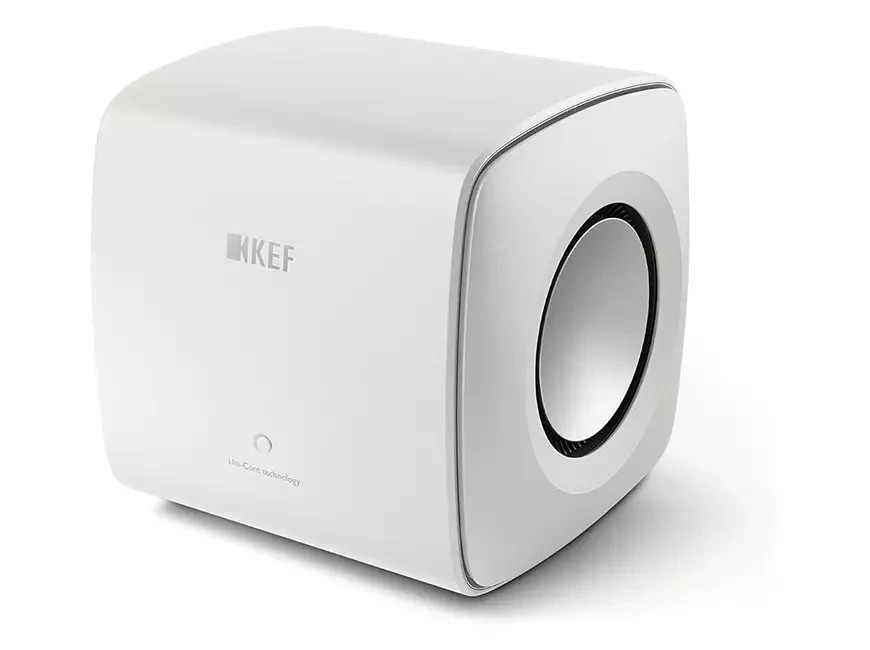 KEF KC62