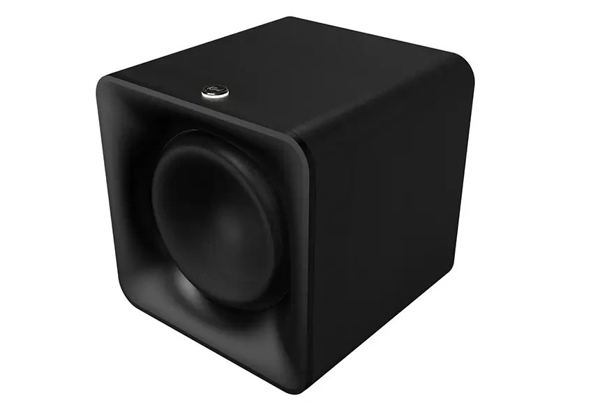 Klipsch Flexus Sub 100