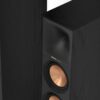 Klipsch R-600F