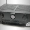 Marantz SR6015
