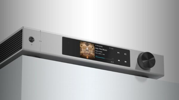 Matrix Element X2 Pure