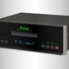 McIntosh MCD350