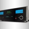 McIntosh MSA5500