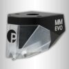 Pro-Ject Pick it MM EVO