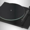 Pro-Ject T1 EVO