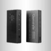 Questyle M18i Portable Bluetooth Headphone Amplifier with Lossless Decoding and DAC