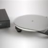 Rega Planar 10