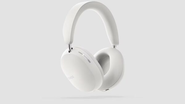 Sonos CEO resigns after app fails and deeply unhappy shareholders