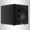 Velodyne Acoustics SPL-X