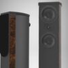 Wilson Benesch Horizon