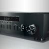 Yamaha R-N402