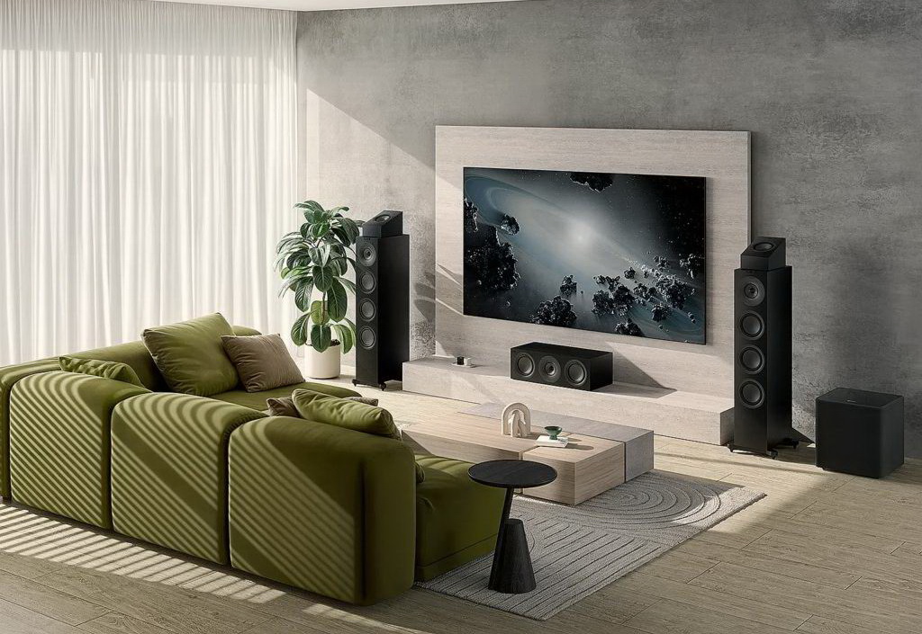 KEF-Q-Series-Meta-1-6-1280x720.jpg