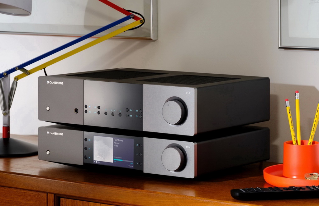 6_Together in Perfect Harmony (Full width).jpg.jpg