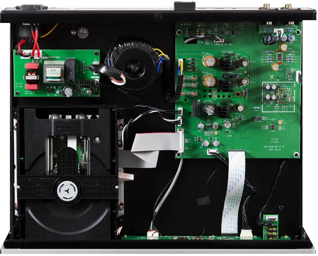 r3lj0om9vnjfshgstq2wmawnvrh61oco.jpg r3lj0om9vnjfshgstq2wmawnvrh61oco.jpg