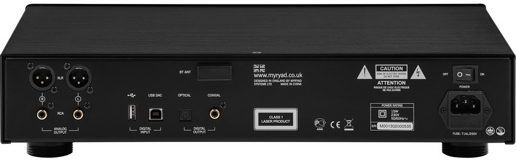 Myryad_z310_1_black_8f.jpg Myryad_z310_1_black_8f.jpg