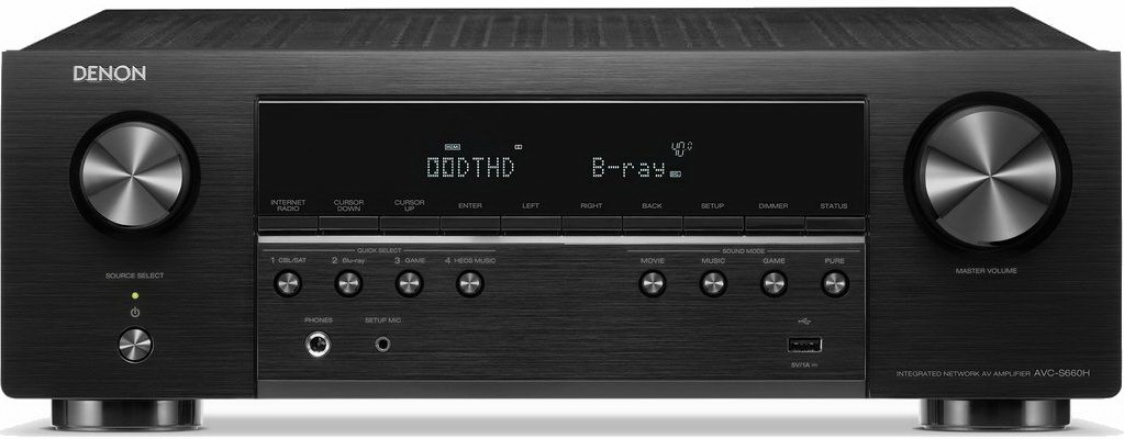 AVC-S660H_EU_2440x1560-Gallery01s.jpg