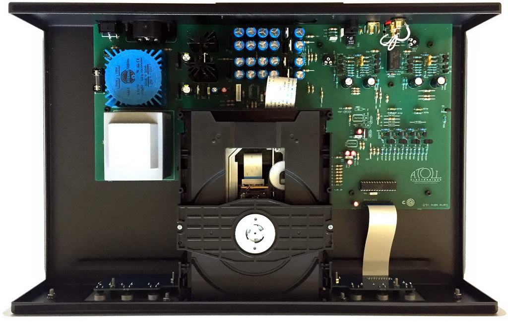 6197bc8cbdb4967f9ce960a3_CD200sig_innen.jpg 6197bc8cbdb4967f9ce960a3_CD200sig_innen.jpg