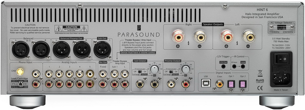 Parasound HINT 6 4.jpg Parasound HINT 6 4.jpg