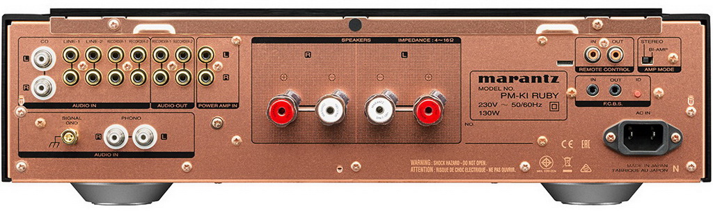 Marantz PM-KI RUBY BL 02.jpg Marantz PM-KI RUBY BL 02.jpg