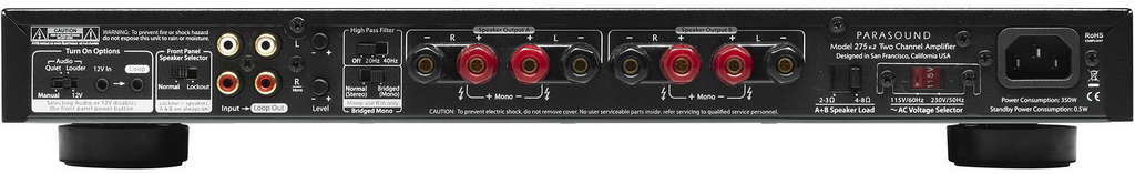 275v2_back_black.jpg 275v2_back_black.jpg