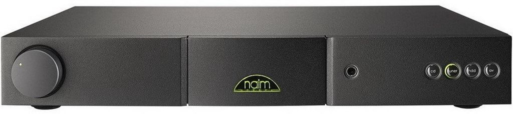 naim NAIT 5SI 1.jpg