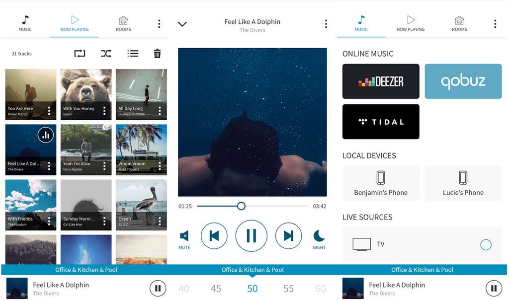 devilet-spark-android-app-36-412x732.png devilet-spark-android-app-36-412x732.png