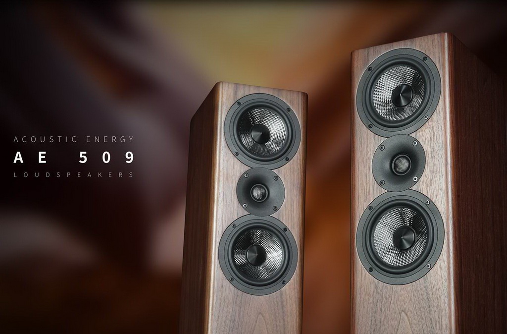 3f12bc89.jpg 3f12bc89.jpg