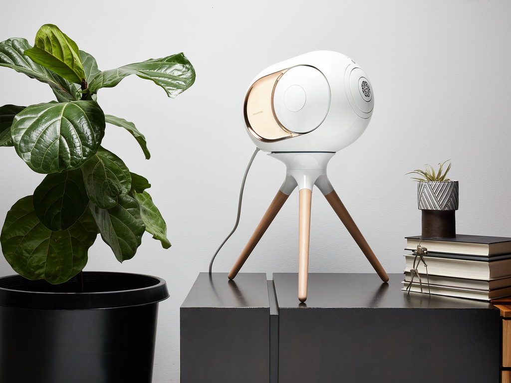 Phantom_2_original.jpg Phantom_2_original.jpg