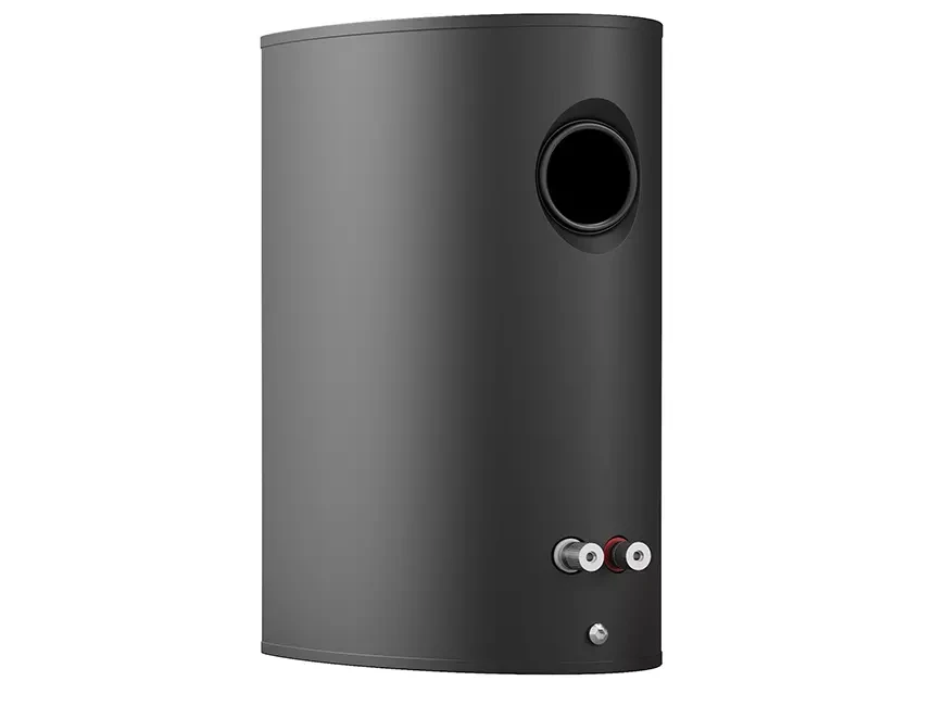 Piega Premium 301 Gen2 Bookshelf Speakers