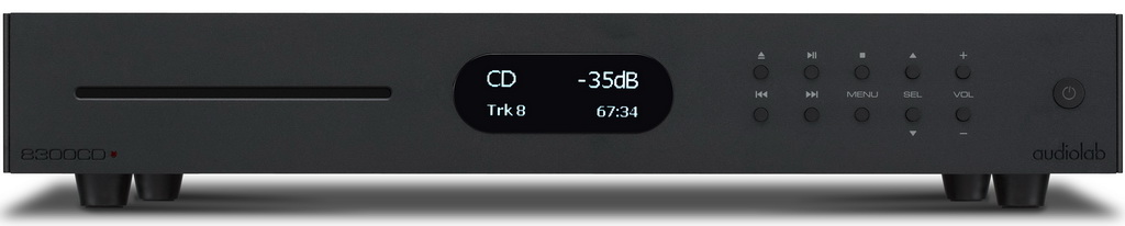 8300CD_Front___Black_Display_On0iml9AKsoVfsl.jpg