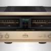 Accuphase A-48S