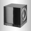 Bowers & Wilkins DB2D