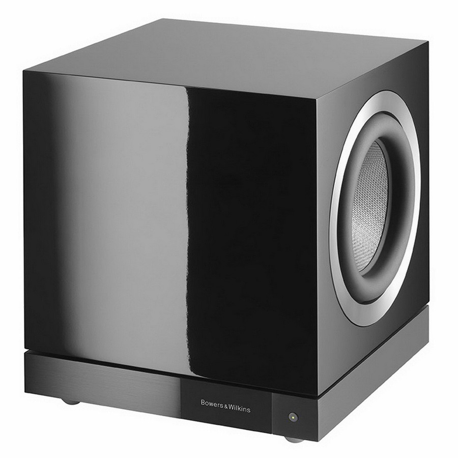 Bowers & Wilkins DB2D