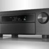 Denon avc-x6700h