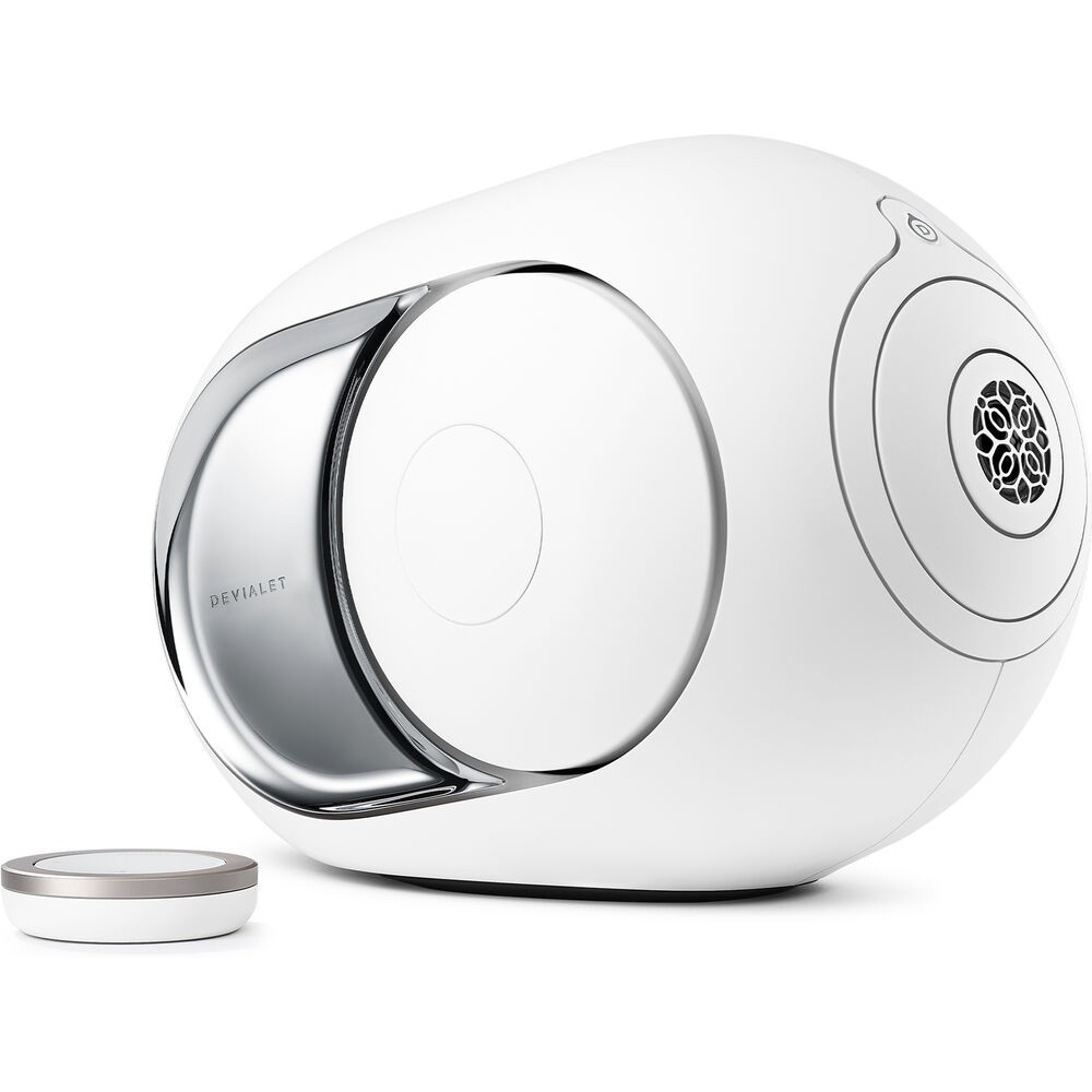 Devialet Phantom I 103 dB