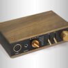 Klipsch Heritage Headphone Amplifier