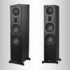 Magnat unveils new Signature series speakers for music and multi-channel home cinema