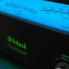 McIntosh MC257