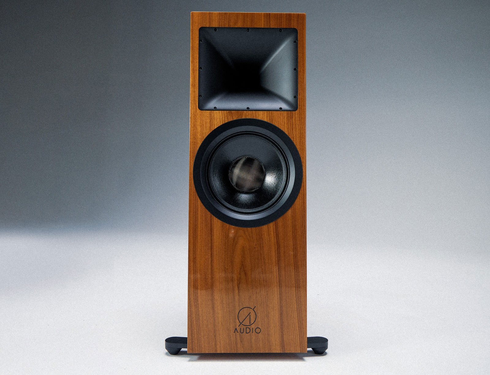 Ø Audio Icon 12