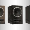 Fyne Audio unveils enhanced F500S series speakers