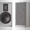 Piega Premium Gen2 acoustic systems – now in a passive version