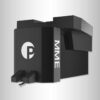 Pro-Ject Pick It MM E: Entry-level MM cartridge