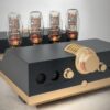 Woo Audio WA24 20th Anniversary Edition