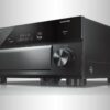 Yamaha RX-A3080