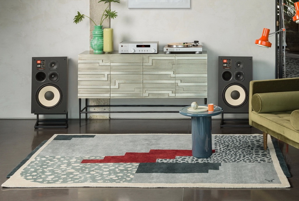 Set10-JBLSA550TT350L100Classic-NoGrillsa.jpg Set10-JBLSA550TT350L100Classic-NoGrillsa.jpg