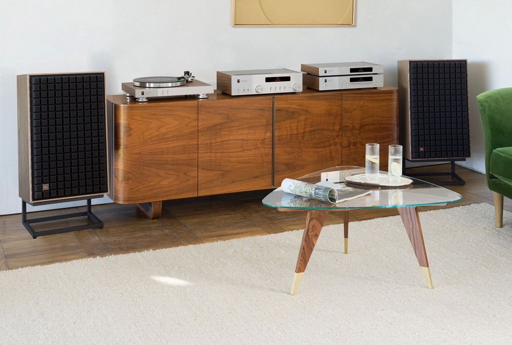 Set7-JBLSA550TT350MP350CD350L100Classic-BlackGrillsa.jpg Set7-JBLSA550TT350MP350CD350L100Classic-BlackGrillsa.jpg